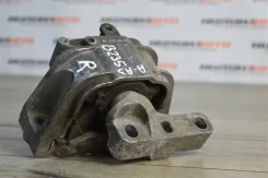 ������� ��������� Audi A3 8P 2005 1K0199262AE ������� 5-��. 8PA 1.9 TDI BKC, ������ 1K0199262AE ����