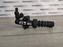 ������� ��������� ������� Peugeot 307 2007 218216 ������� 5D 3A/C 1.6 NFU TU5JP4 218216 ����
