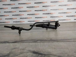 ������� ��������� ������� Citroen Jumper 3 2007 218281 ������ �������� 250 2.2 4HU(P22DTE) 218281 ����
