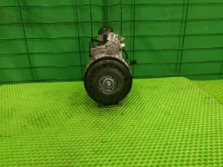 ���������� ������������ Mercedes-Benz C A0002309011 W203 M111 A0002309011 ����
