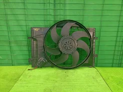 ���������� ��������� Mercedes-Benz C A2035001693 W203 112.912 A2035001693 ����