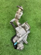 ������ EGR Porsche Cayenne 2015 95811105120 958 CUDC 4.2 V8 Diesel 95811105120 ����