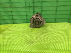 ��������� Mercedes-Benz SLK A0111549302 W170 M111.973 A0111549302 ����