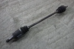 ������ � ����� Toyota Camry 2006-2009 4234033011 XV40 2AZ-FE, ������ ������ 4234033011 ����