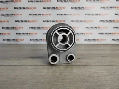 �������� �������� Renault Kangoo 2 2010 8200923115 ������ KW0 1.5 DCI �9�830 8200923115 ����