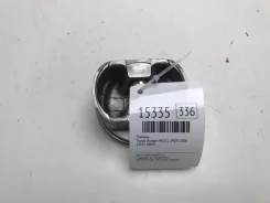 ������� Toyota Windom 2000 1310120020 MCV21 2MZFE 1310120020 ����
