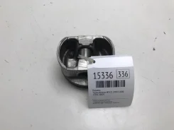 ������� Toyota Windom 2000 1310120020 MCV21 2MZFE 1310120020 ����