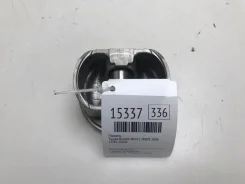 ������� Toyota Windom 2000 1310120020 MCV21 2MZFE 1310120020 ����