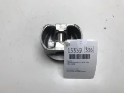 ������� Toyota Windom 2000 1310120020 MCV21 2MZFE 1310120020 ����