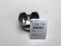 ������� Toyota Windom 2000 1310120020 MCV21 2MZFE 1310120020 ����