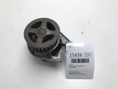 ����� Skoda Octavia 2010 036121008M 1U2 BCA 036121008M ����
