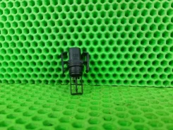 ������ ����������� ������������ ������� Mercedes-Benz C A0005422818 W203 M271 A0005422818 ����