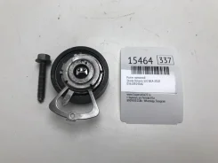 ����� �������� Skoda Octavia 2010 036109243AG 1U2 BCA 036109243AG ����