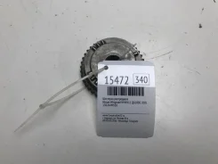 �������� ����������� Nissan Wingroad 2001 130244M510 WHNY11 QG18DE 130244M510 ����