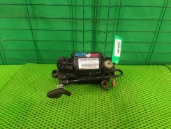 ���������� �������������� Mercedes-Benz S A2203200104 W220 M113 A2203200104 ����