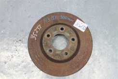 ���� ��������� Mazda 3 2006 BP6Y3325XE BK 1.6 Z6, �������� BP6Y3325XE ����