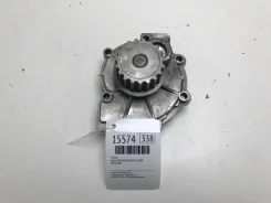 ����� Volvo S80 2008 30751700 AS60 B5254T6 30751700 ����
