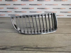 ������� ��������� Bmw 3 2005 51137120008 E90 2.0 N46B20B, ������ 51137120008 ����