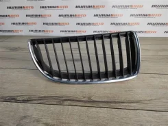 ������� ��������� Bmw 3 2008 51137120008 E90 2.0 N46B20B, ������ 51137120008 ����