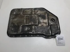 ������ ���� Audi A6 1998 01V321359B 4B2 AGA 01V321359B ����