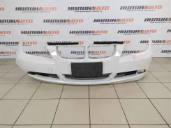 ������ Bmw 3 2005 51110033167 E90 2.0 N46B20B, �������� 51110033167 ����