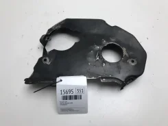 ������ ��� Audi A6 1998 078109145T 4B2 AGA 078109145T ����