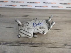 �������� ���� Audi A6 C7 2013 4G0317021M ��������� 4G5 2.0 TDI CGLC 4G0317021M ����
