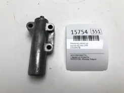 ���������� ����� ��� Audi A6 1998 078109479E 4B2 AGA 078109479E ����
