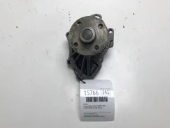 ����� Toyota Nadia 2002 1610028040 ACN10 1Azfse 1610028040 ����