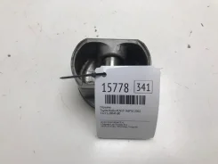 ������� Toyota Nadia 2002 1321128040B0 ACN10 1Azfse 1321128040B0 ����