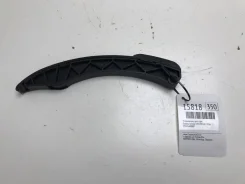 ����������� ���� ��� Subaru Levorg 2016 13141AA080 VM4 FB16E 13141AA080 ����
