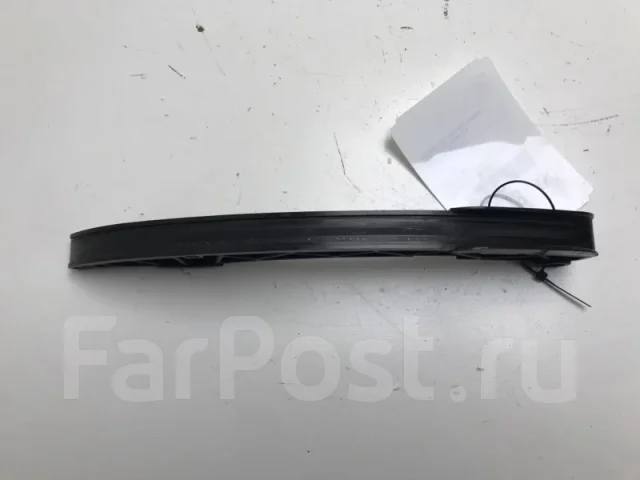 ����������� ���� ��� Subaru Levorg 2016 13141AA080 VM4 FB16E 13141AA080 ����
