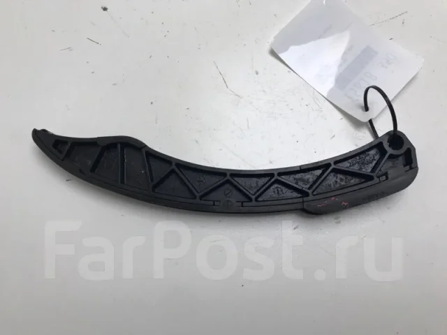 ����������� ���� ��� Subaru Levorg 2016 13141AA080 VM4 FB16E 13141AA080 ����