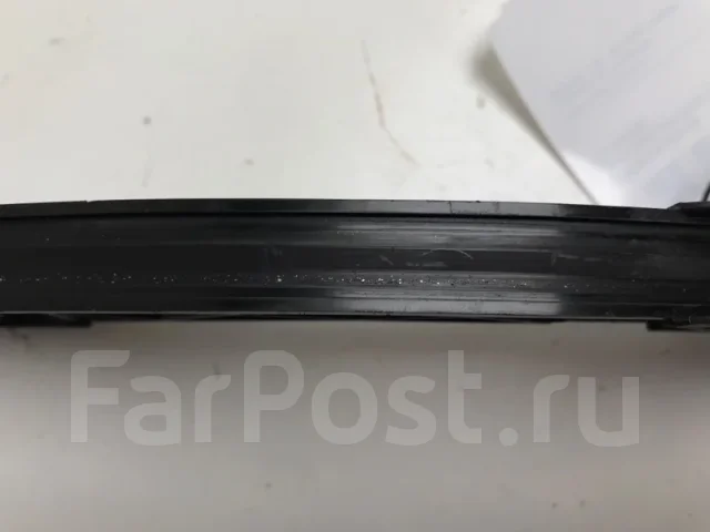 ����������� ���� ��� Subaru Levorg 2016 13141AA080 VM4 FB16E 13141AA080 ����