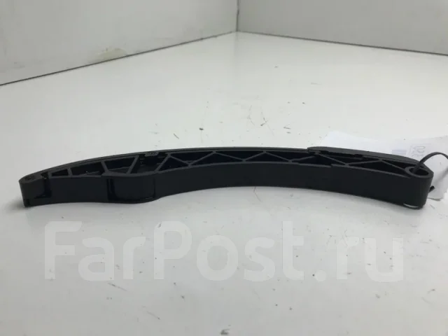 ����������� ���� ��� Subaru Levorg 2016 13141AA080 VM4 FB16E 13141AA080 ����