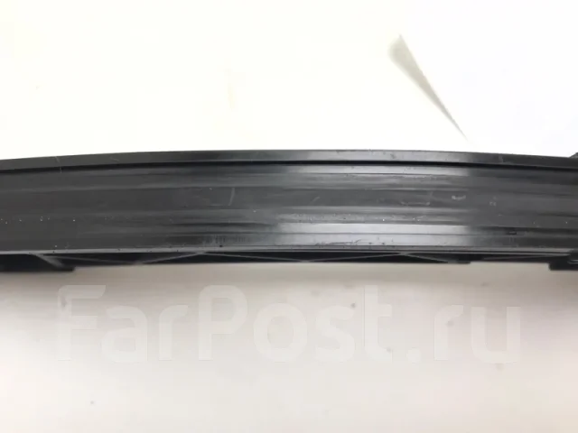 ����������� ���� ��� Subaru Levorg 2016 13141AA080 VM4 FB16E 13141AA080 ����