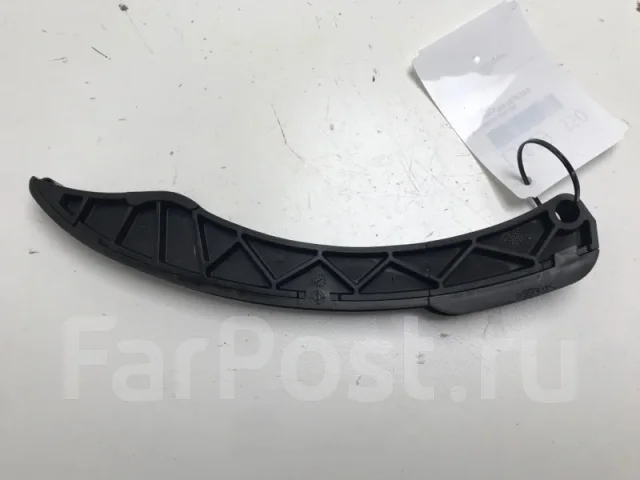 ����������� ���� ��� Subaru Levorg 2016 13141AA080 VM4 FB16E 13141AA080 ����