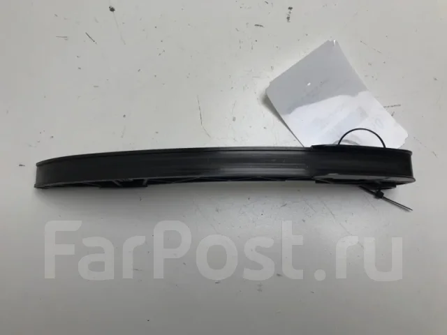 ����������� ���� ��� Subaru Levorg 2016 13141AA080 VM4 FB16E 13141AA080 ����