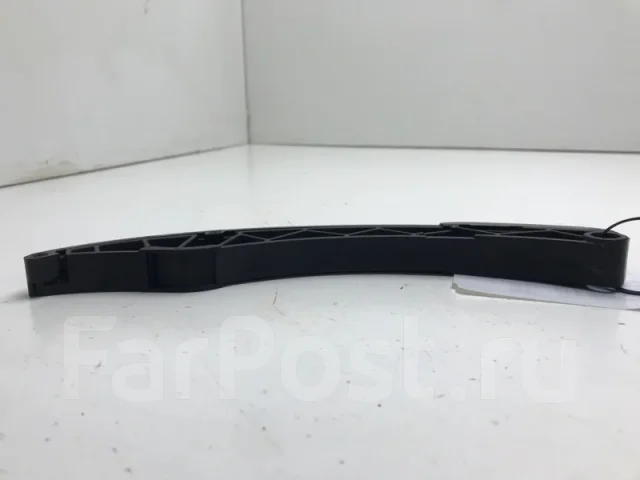 ����������� ���� ��� Subaru Levorg 2016 13141AA080 VM4 FB16E 13141AA080 ����