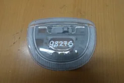 ������ ��������� Ford Explorer 2001-2006 YF1Z13783CA 3 Modular V8, ������ YF1Z13783CA ����