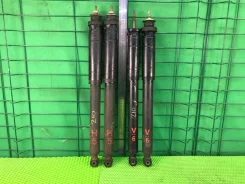�������� ������������� Mercedes-Benz E A2103234800 W210 M112 A2103234800 ����