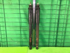 ����������� Mercedes-Benz E A2103232800 W210 M112, �������� A2103232800 ����