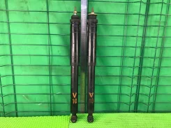 ����������� Mercedes-Benz C A2023233500 W202 M111, �������� A2023233500 ����