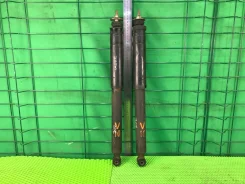 ����������� Mercedes-Benz C A2023233500 W202 M111, �������� A2023233500 ����