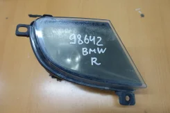 ���� ��������������� BMW 5 ����� 2007-2010 63177177712 E60 N52B25A, �������� ������ 63177177712 ����