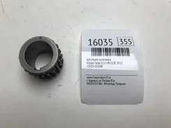 �������� ��������� Nissan Note 2012 13021EE50A E12 HR12DDR 13021EE50A ����