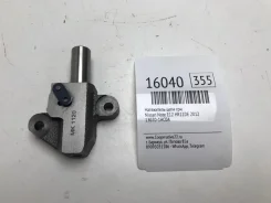 ���������� ���� ��� Nissan Note 2012 130701HC0A E12 HR12DDR 130701HC0A ����