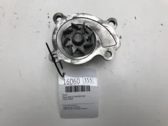����� Nissan Note 2012 210103AA0A E12 HR12DDR 210103AA0A ����