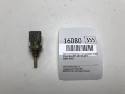 ������ ����������� ����������� �������� Nissan Note 2012 22630JN00A E12 HR12DDR 22630JN00A ����