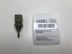 ������ ����������� ����������� �������� Nissan Note 2012 22630JN00A E12 HR12DDR 22630JN00A ����